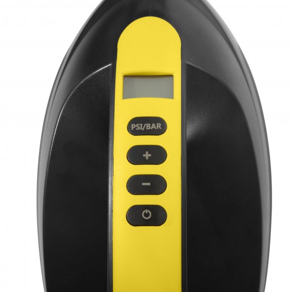 Hydro force™ - 12 volt pumpe Hydro force™ - 12 volt pumpe