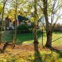 Villagjerde 120cm hyt | 25 meterspakke
