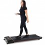 Lpebnd med fjernkontroll | Bluetooth | Trekkrunner TR2100