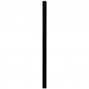 Stolpe for smijernsgjerde 130cm Stolpe for smijernsgjerde 130cm