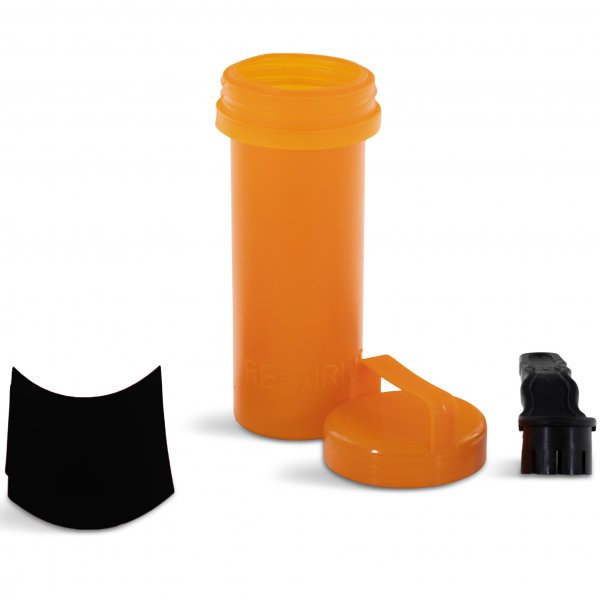 SUP-brett 3m | Oppblåsbart padlebrett | 15psi | Lyfco SUP-brett 3m | Oppblåsbart padlebrett | 15psi | Lyfco