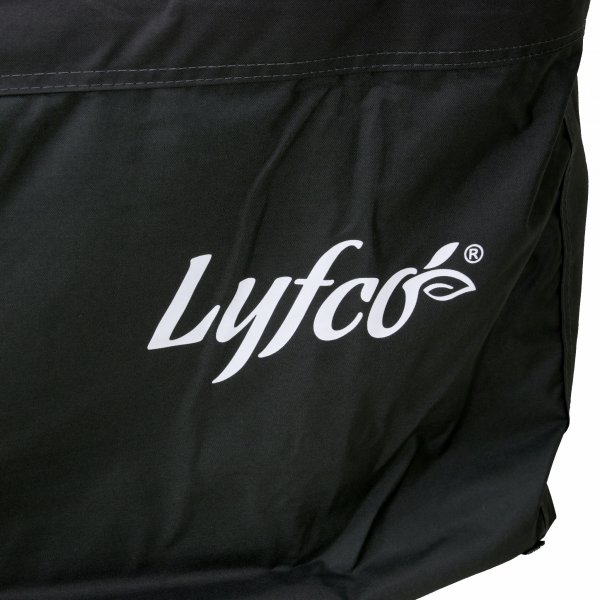 Møbeltrekk til utemøbler - Small Møbeltrekk til utemøbler - Small