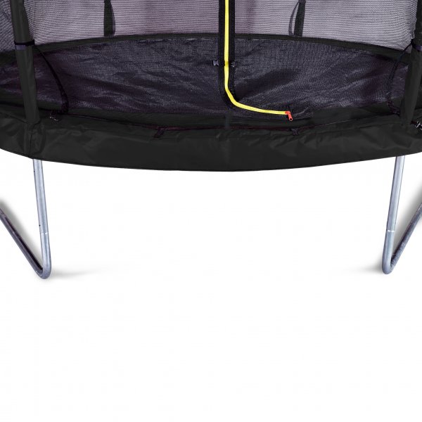 Stor trampoline 4,88m | Colosseum Stor trampoline 4,88m | Colosseum