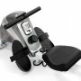 Control Knob for 127-7-3 COPY
