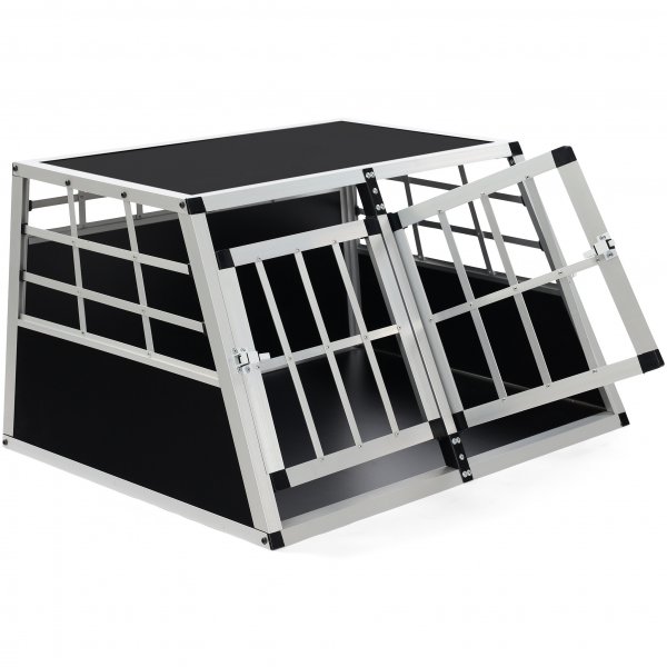 Hundebur | Transportbur for hund