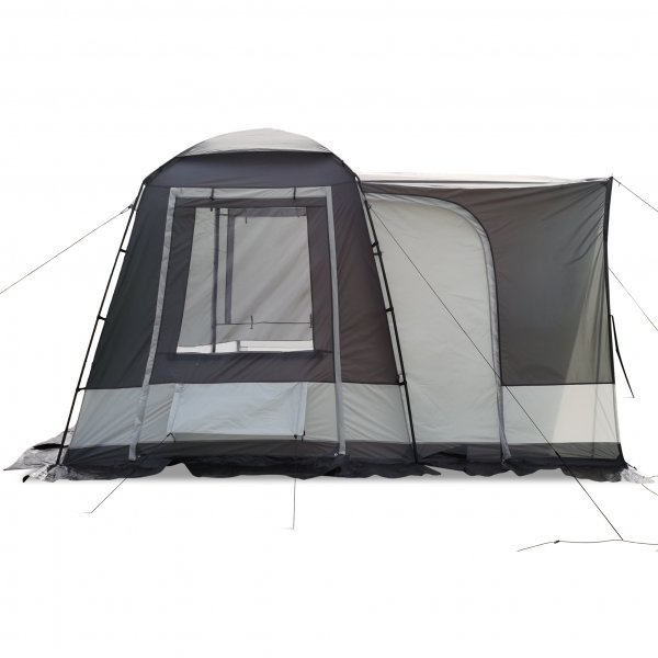 Fortelt / Reisetelt for bil Fortelt / Reisetelt for bil