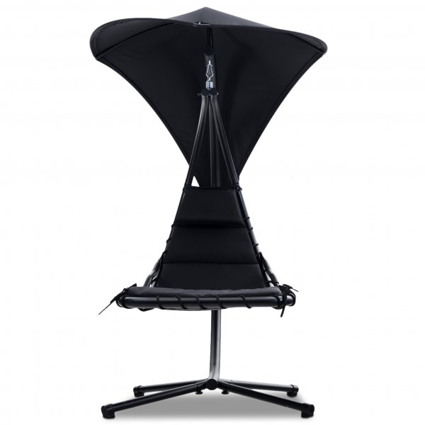 Hengek�ye med solskjerm | Lyfco Trinidad