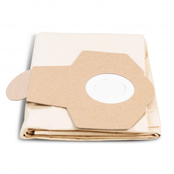 Grov støvsuger | 50 liter | 1400W Grov støvsuger | 50 liter | 1400W