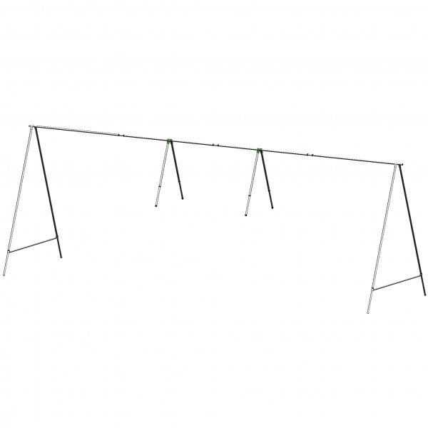 B�ttak - 8m | Perfekt for vinteropplagring