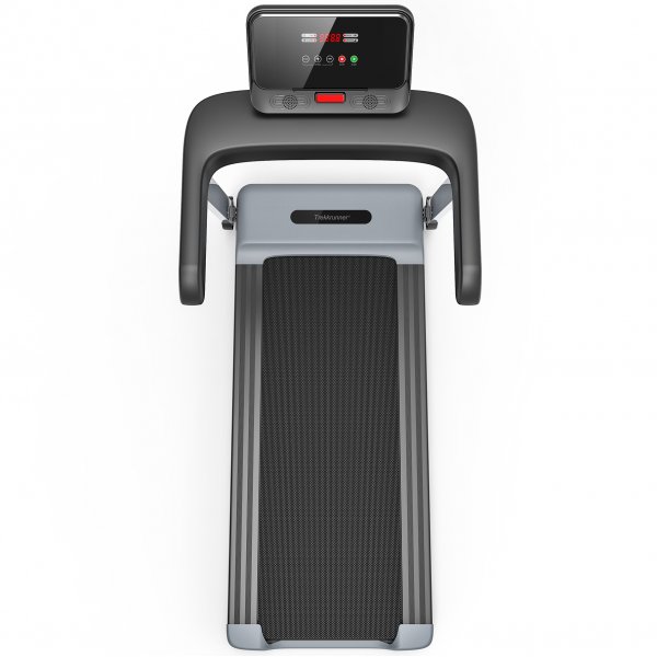 Tredemølle for hjemmebruk | LCD-berøringsskjerm | Trekkrunner TR2800 Tredemølle for hjemmebruk | LCD-berøringsskjerm | Trekkrunner TR2800