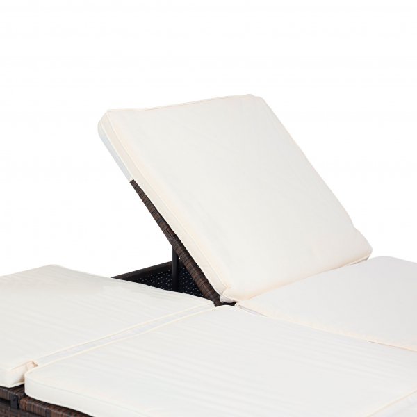 Solseng 200x140cm | Soltak | Kunstrotting | Lyfco Haga