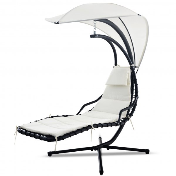 Hengek�ye med solskjerm | Lyfco Trinidad