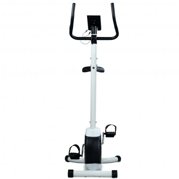 Treningssykkel | Ekstra høy | 5 kg svinghjul | TR021 Treningssykkel | Ekstra høy | 5 kg svinghjul | TR021