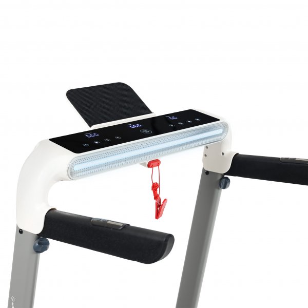 Tredemlle 2hk | Bluetooth | Trekkrunner TR4700