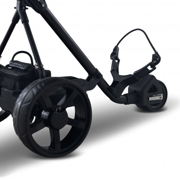 Elektrisk golfvogn Lyfco Move | 36 hull