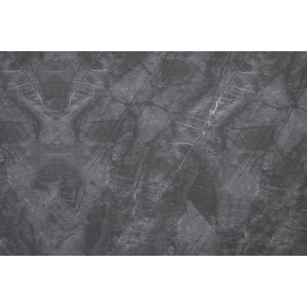 Bestway basseng ovan mark 9,6x4,9m - 132cm djup | Power Steel (56623) Bestway basseng ovan mark 9,6x4,9m - 132cm djup | Power Steel (56623)