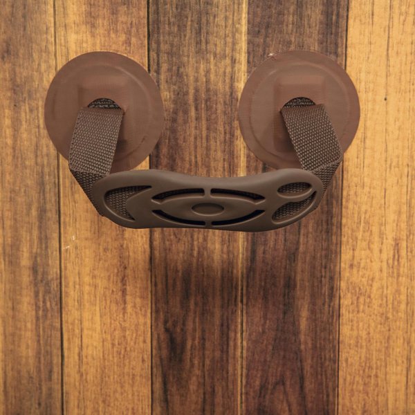 Lay-Z Spa Helsinki Airjet | Bestway oppbl�sbar badestamp 5-7 personer