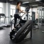 Trappemaskin | Profesjonell steppmaskin for hjem og treningssenter, maks 200 kg