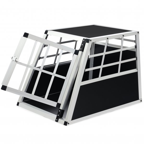 Hundebur | Bilbur for hund