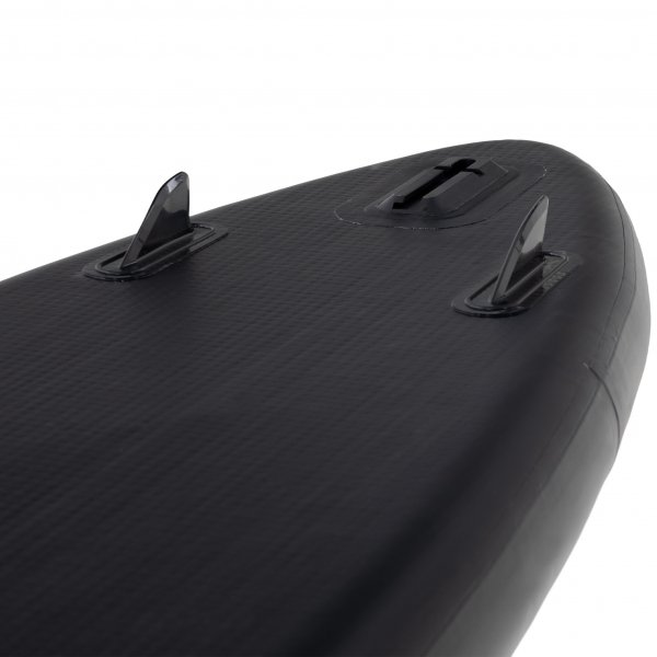 SUP-brett 3m | Oppblåsbart padlebrett | 15psi | Lyfco SUP-brett 3m | Oppblåsbart padlebrett | 15psi | Lyfco