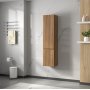 H�yskap til bad 150 x 35 cm | Vegghengt | Paris