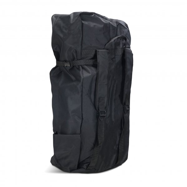 SUP-brett 3m med sete | Oppbl�sbar padlebrett | 15psi | Lyfco