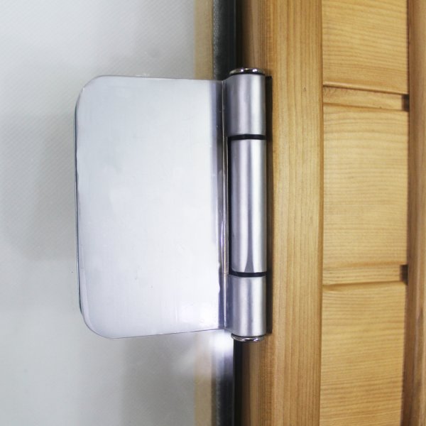 Infrard sauna - 2 personer | Full hyde 210cm | En gang