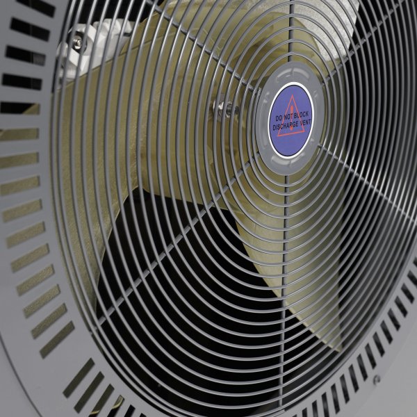 Luft-vann-varmepumpe 16 kW med inverter og WiFi – Lyfco HP040-DC-W, for boliger opptil 220 m², drift ned til −30 °C Luft-vann-varmepumpe 16 kW med inverter og WiFi – Lyfco HP040-DC-W, for boliger opptil 220 m², drift ned til −30 °C