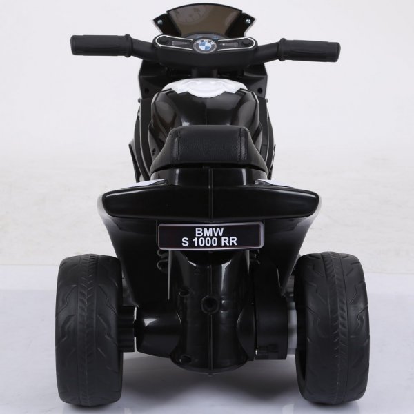 Elektrisk motorsykkel for barn | BMW S1000RR