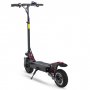 Elektrisk sparkesykkel 2400W Premium | 70 km/t | Sammenleggbar | Lyfco