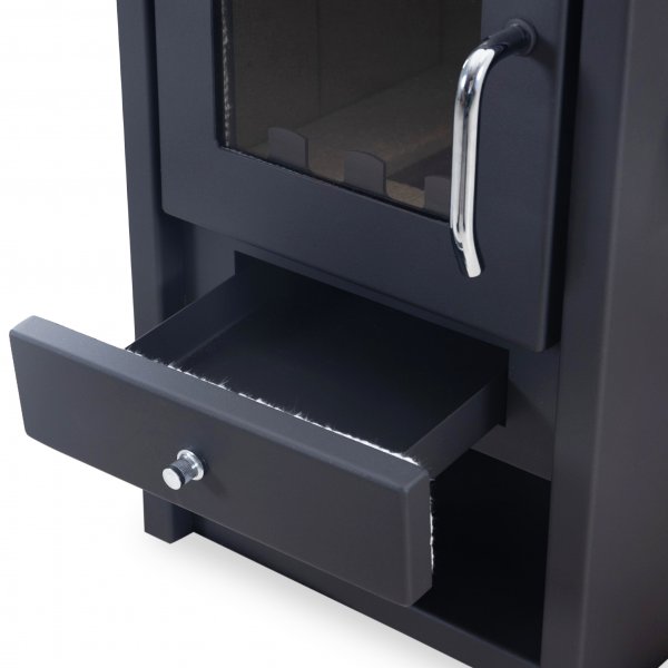 Vedovn 7kW | Effektivitet 80 % | Ylöjärvi Vedovn 7kW | Effektivitet 80 % | Ylöjärvi