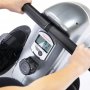 Control Knob for 127-7-3 COPY