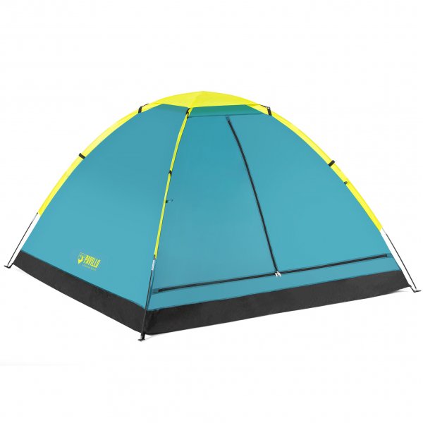 Kuppeltelt 3 personer | Bestway Pavillo™ Cooldome (68085) Kuppeltelt 3 personer | Bestway Pavillo™ Cooldome (68085)