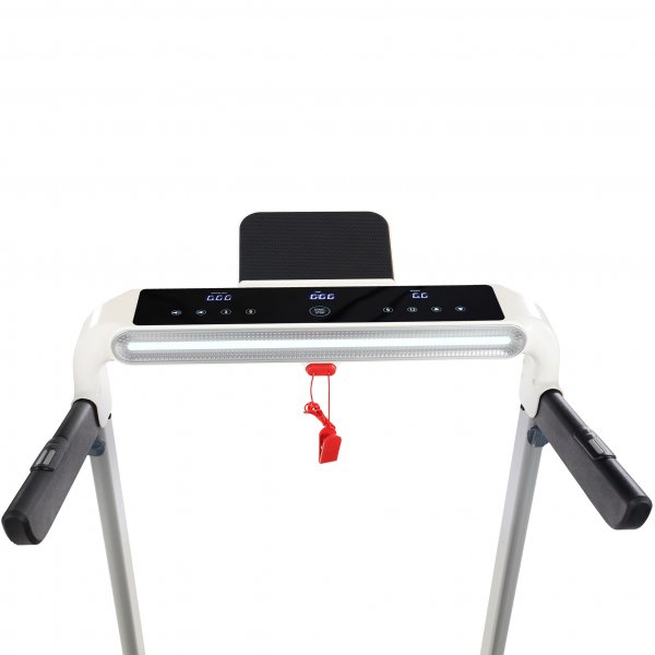 Tredemlle 2hk | Bluetooth | Trekkrunner TR4700