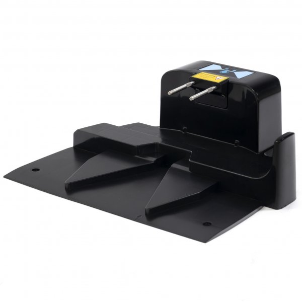 Robotgressklipper 3600m² | Lyfco E1600T-3 WiFi Robotgressklipper 3600m² | Lyfco E1600T-3 WiFi