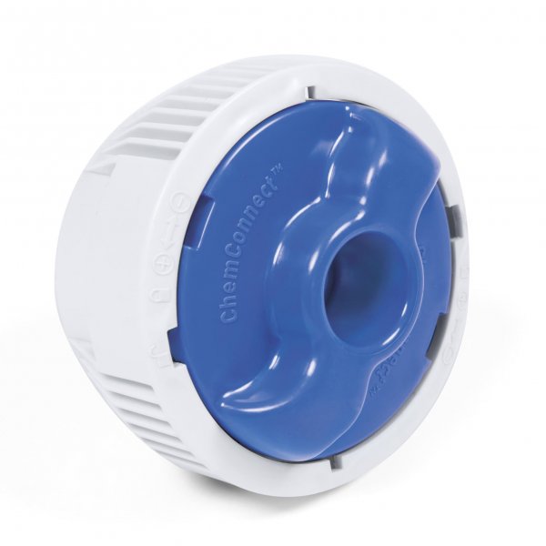 Bestway basseng over bakken 4,27x2,5m | Power Steel Swim Vista II (56714) Bestway basseng over bakken 4,27x2,5m | Power Steel Swim Vista II (56714)