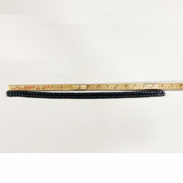 Kjede for 3000W elektrisk scooter Kjede for 3000W elektrisk scooter