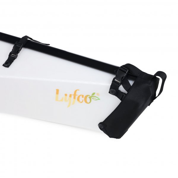 Sammenleggbar kajakk | Hvit Sammenleggbar kajakk | Hvit