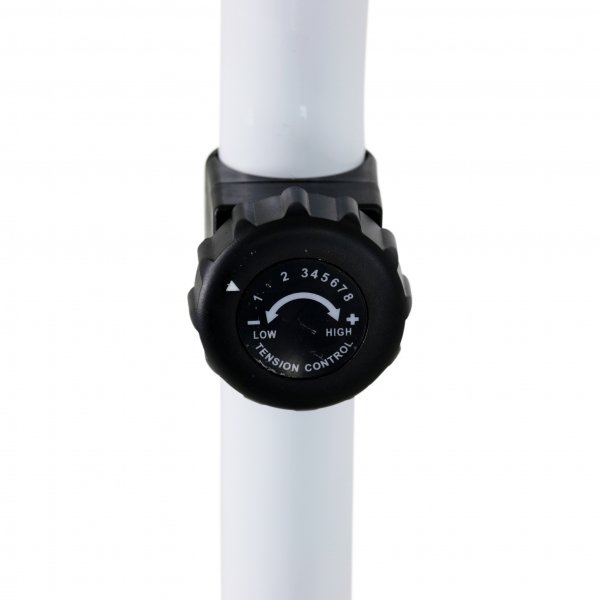 Treningssykkel | Hy sal/styre | Trekrunner TR8309B