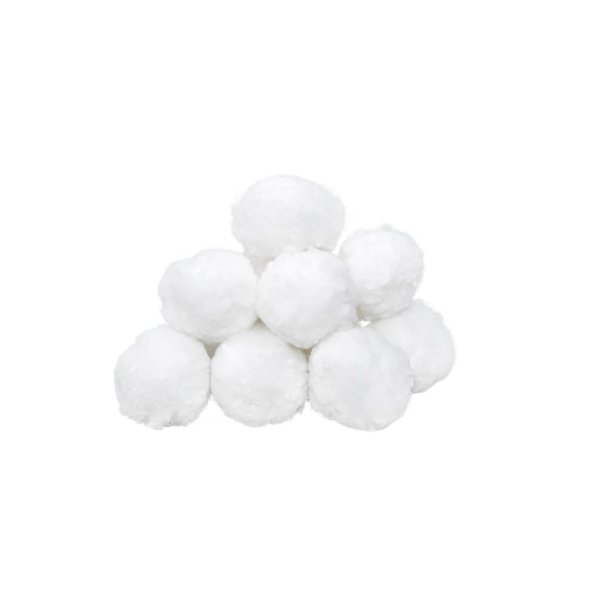 Bestway Hydrium stålbasseng over bakken Ø 7,32 m – 132 cm dybde (561RP) Bestway Hydrium stålbasseng over bakken Ø 7,32 m – 132 cm dybde (561RP)