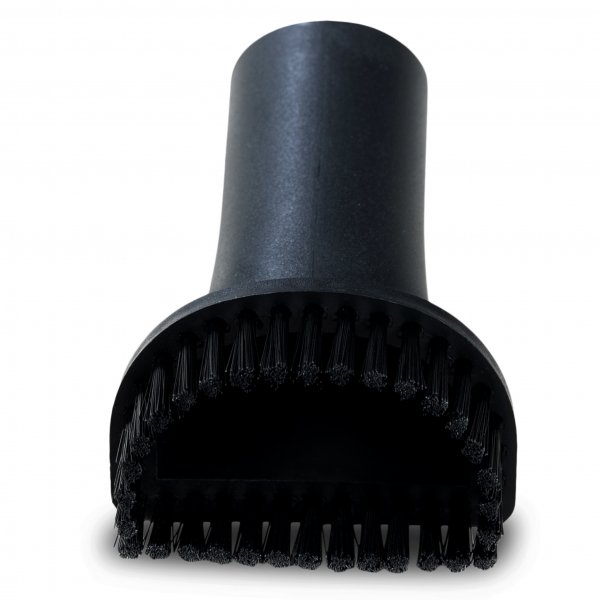 Grov støvsuger | 50 liter | 1400W Grov støvsuger | 50 liter | 1400W