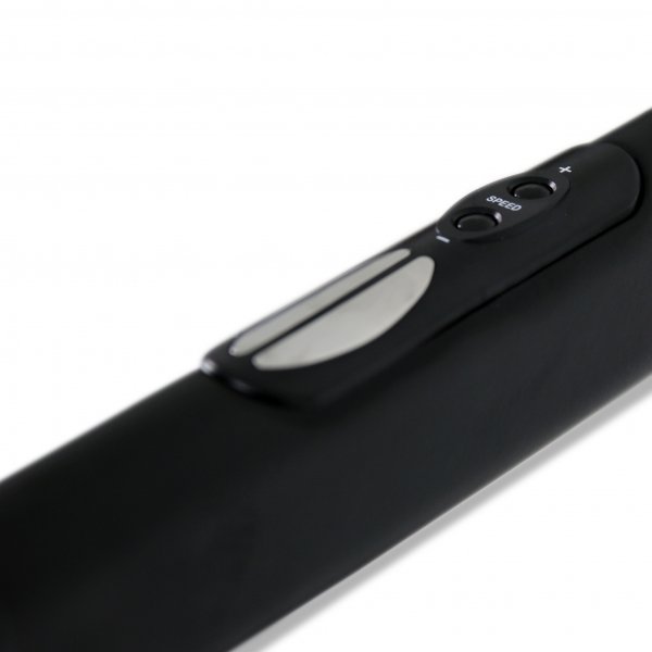 Tredemlle 2,5hk | Android/IOS treningsapp | Trekkrunner TR4600