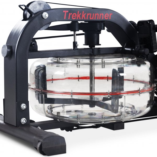 Romaskin med vanntetthet for hjemmebruk | Trekrunner R-669 Romaskin med vanntetthet for hjemmebruk | Trekrunner R-669