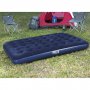 Oppbl�sbar madrass | Pavillo Airbed Full