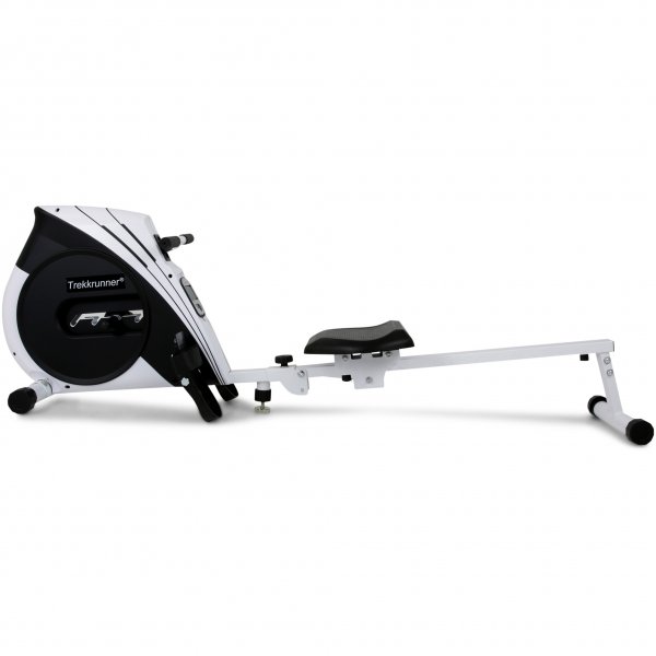 Romaskin | Sammenleggbar for hjemmebruk | Trekrunner R-7109