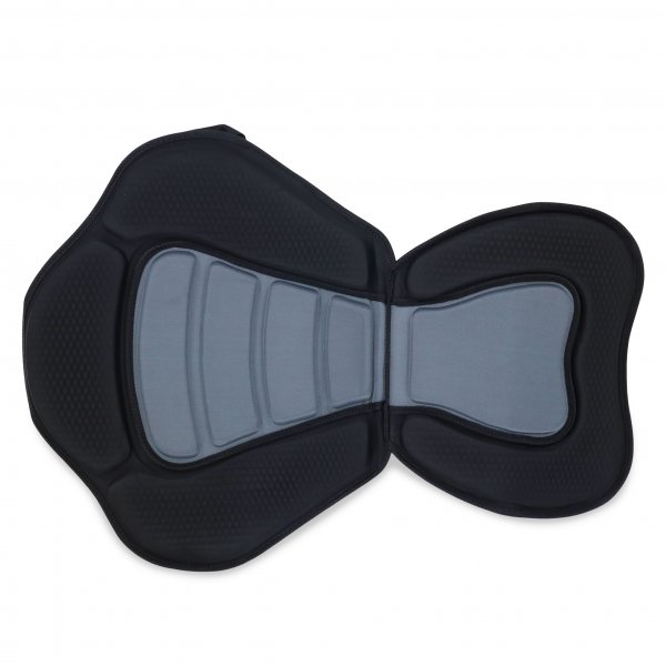 SUP-brett 3m med sete | Oppbl�sbar padlebrett | 15psi | Lyfco