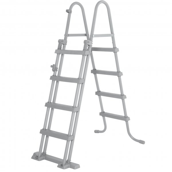 Bestway basseng ovan mark Ø5,49m | Power Steel Swim Vista II (56977) Bestway basseng ovan mark Ø5,49m | Power Steel Swim Vista II (56977)