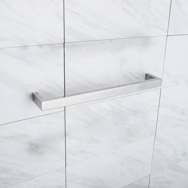 Elektrisk hndkletrker S01B/BB