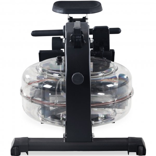 Romaskin med vanntetthet for hjemmebruk | Trekrunner R-669 Romaskin med vanntetthet for hjemmebruk | Trekrunner R-669