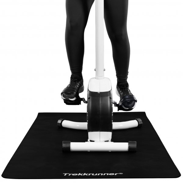 Skyddsmatte 150 x 75 cm Skyddsmatte 150 x 75 cm